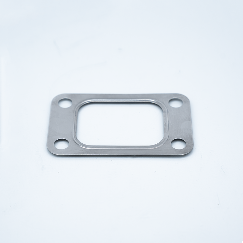 CT3RX-CT4RX T3 Open Manifold Inlet Gasket