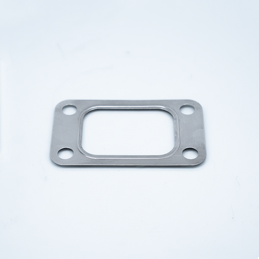 CT3RX-CT4RX T3 Open Manifold Inlet Gasket