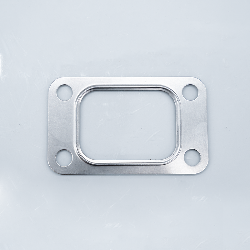 CT3RX-CT4RX T3 Open Manifold Inlet Gasket