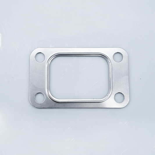 CT3RX-CT4RX T3 Open Manifold Inlet Gasket
