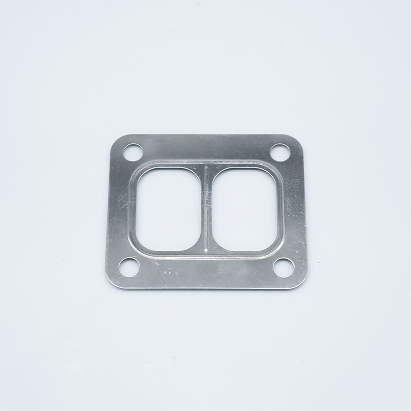 CT3RX-CT5RX T4 Divided Manifold Inlet Gasket