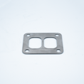 Load image into Gallery viewer, CT3RX-CT5RX T4 Divided Manifold Inlet Gasket
