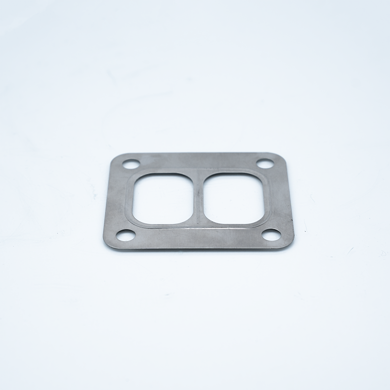 CT3RX-CT5RX T4 Divided Manifold Inlet Gasket