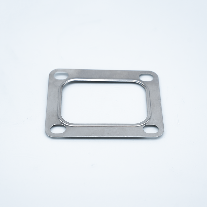 CT3RX-CT43RX T4 Open Manifold Inlet Gasket