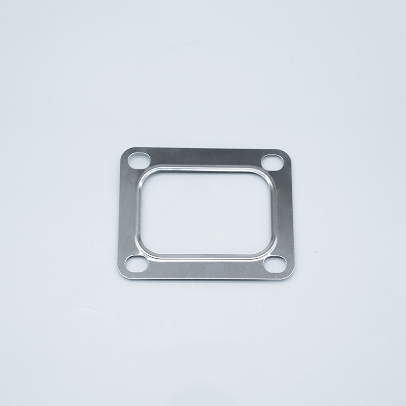 CT3RX-CT43RX T4 Open Manifold Inlet Gasket