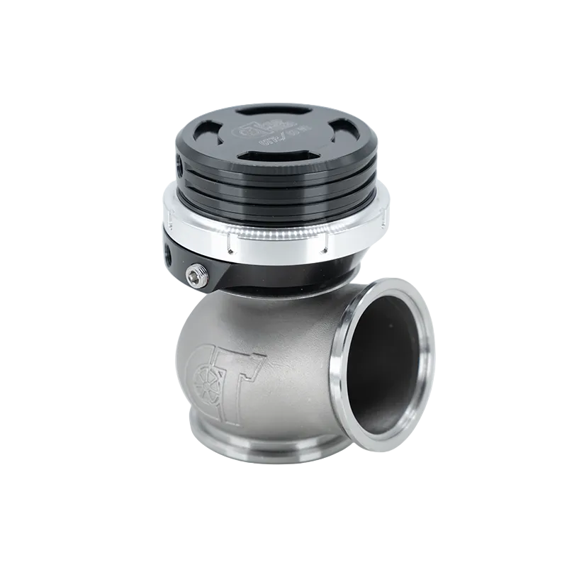CTRX 60MM External Wastegate 7 PSI (916000-1)