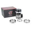 Load image into Gallery viewer, CTRX 60MM External Wastegate 7 PSI (916000-1)
