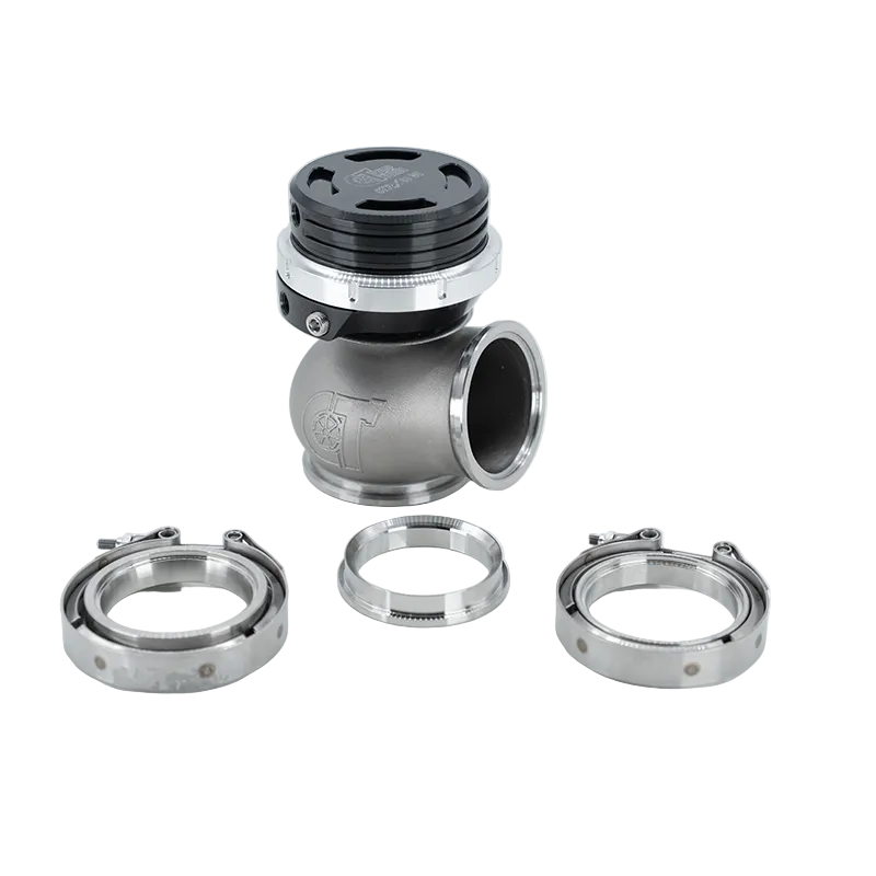 CTRX 60MM External Wastegate 7 PSI (916000-1)