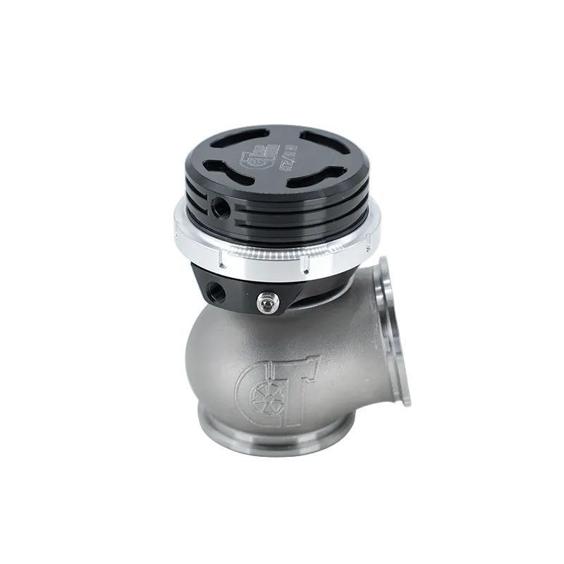 CTRX 60MM External Wastegate 7 PSI (916000-1)