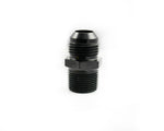 10 NPT Oil Drain Fitting