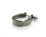 2.5 Inch Discharge Clamp