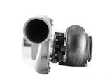 CT43R-6871 Reverse Rotation Turbocharger (1100 HP)