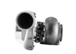 CT43R-8080 Reverse Rotation Turbocharger (1350 HP)