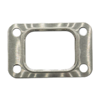 T2 Stainless Steel Inlet Gasket