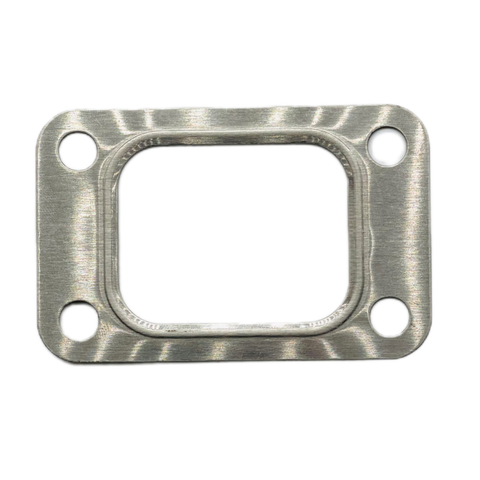 T2 Stainless Steel Inlet Gasket