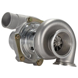 CT2R-4447 Turbocharger (550 HP)