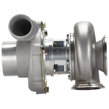 CT2R-4447 Turbocharger (550 HP)