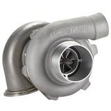 CT2R-4850 Turbocharger (575 HP)