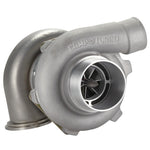 CT2R-4447 Turbocharger (550 HP)