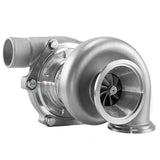 CT2R-4850 Turbocharger (575 HP)