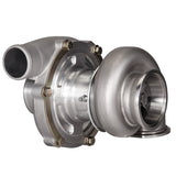 CT3R-6262 Turbocharger (800 HP)