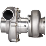 CT3R-5858 Turbocharger (675 HP)