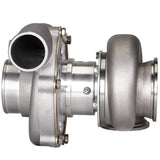 CT3R-5858 Turbocharger (675 HP)