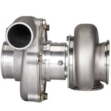 CT3R-6262 Turbocharger (800 HP)