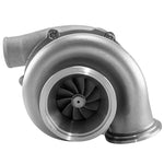 CT3R-6262 Turbocharger (800 HP)