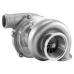 CT3R-5858 Turbocharger (675 HP)