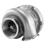 CT3R-6262 Turbocharger (800 HP)