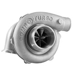 CT3R-6262 Turbocharger (800 HP)