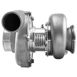 CT3R-6262 Turbocharger (800 HP)