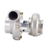 CT4R-6871 Reverse Rotation Turbocharger (1100 HP)