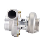 CT4R-5858 Reverse Rotation Turbocharger (675 HP)