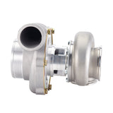 CT4R-6262 Reverse Rotation Turbocharger (800 HP)