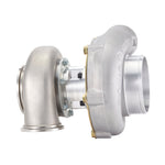 CT4R-5858 Reverse Rotation Turbocharger (675 HP)