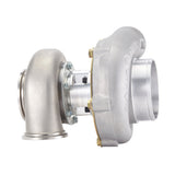 CT4R-6467 Turbocharger (925 HP)