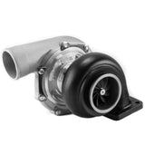 CT43R-7171 Reverse Rotation Turbocharger (1175 HP)