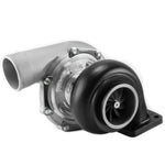 CT43R-6871 Turbocharger (1100 HP)