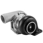 CT43R-7171 Turbocharger (1175 HP)