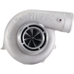 CT43R-6871 Turbocharger (1100 HP)