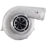 CT43R-7675 Turbocharger (1200 HP)