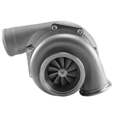 CT43R-8080 Reverse Rotation Turbocharger (1350 HP)