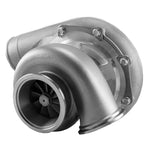 CT43R-6871 Turbocharger (1100 HP)