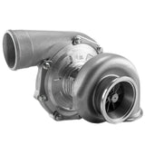 CT43R-8080 Turbocharger (1350 HP)