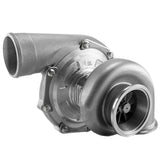 CT43R-7171 Turbocharger (1175 HP)