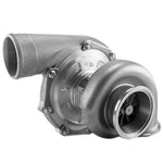 CT43R-7171 Reverse Rotation Turbocharger (1175 HP)