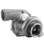 CT43R-6871 Turbocharger (1100 HP)