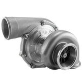 CT43R-6871 Reverse Rotation Turbocharger (1100 HP)